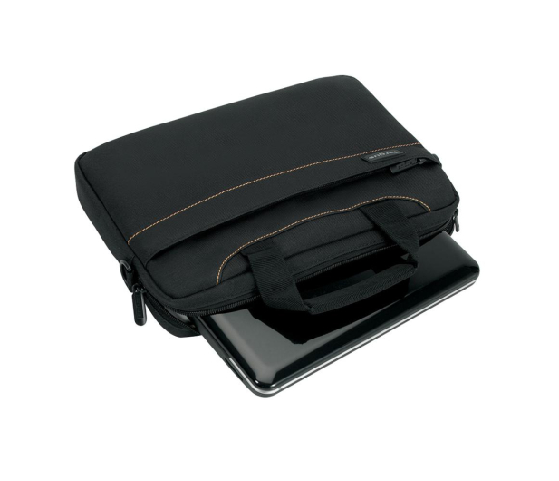Targus TSS180EU - 59973 - zdjęcie 2